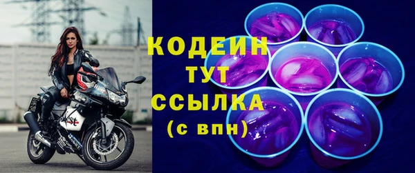 прущие грибы Балабаново
