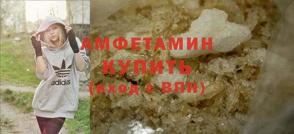 ешки Аркадак