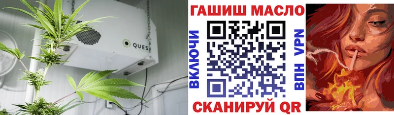Дистиллят ТГК Wax  mega ссылки  Олонец 